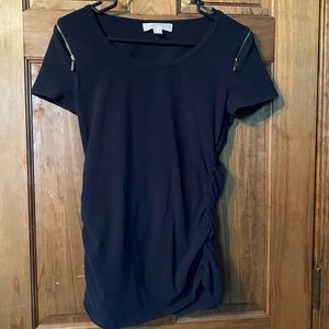 Michael Kors Top - Size M